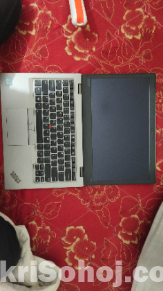 Lenovo ThinkPad Laptop